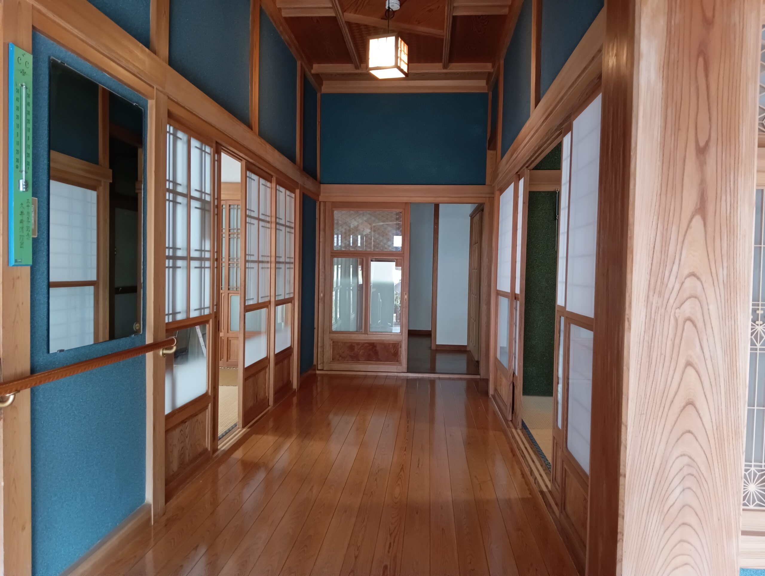 民泊 アイレストヴィレッジ成田